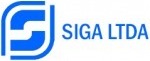 Siga Ltda